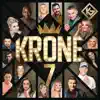 Various Artists - Krone 7