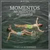 Dudi & CVEGA - Momentos - Single